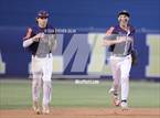 Photo from the gallery "Mira Mesa vs. Valhalla (CIF SDS Division 3 Final)"