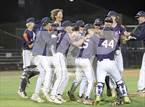 Photo from the gallery "Mira Mesa vs. Valhalla (CIF SDS Division 3 Final)"