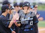 Photo from the gallery "Mira Mesa vs. Valhalla (CIF SDS Division 3 Final)"