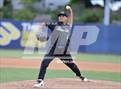 Photo from the gallery "Mira Mesa vs. Valhalla (CIF SDS Division 3 Final)"