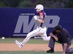 Photo from the gallery "Mira Mesa vs. Valhalla (CIF SDS Division 3 Final)"
