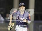 Photo from the gallery "Mira Mesa vs. Valhalla (CIF SDS Division 3 Final)"