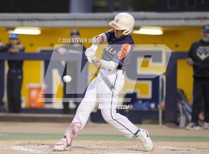 Thumbnail 3 in Mira Mesa vs. Valhalla (CIF SDS Division 3 Final) photogallery.