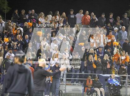 Thumbnail 1 in Mira Mesa vs. Valhalla (CIF SDS Division 3 Final) photogallery.