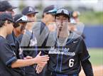 Photo from the gallery "Mira Mesa vs. Valhalla (CIF SDS Division 3 Final)"