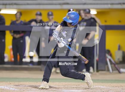 Thumbnail 1 in Mira Mesa vs. Valhalla (CIF SDS Division 3 Final) photogallery.