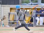 Photo from the gallery "Mira Mesa vs. Valhalla (CIF SDS Division 3 Final)"
