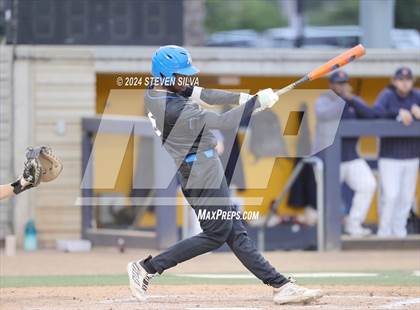 Thumbnail 1 in Mira Mesa vs. Valhalla (CIF SDS Division 3 Final) photogallery.
