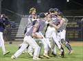 Photo from the gallery "Mira Mesa vs. Valhalla (CIF SDS Division 3 Final)"
