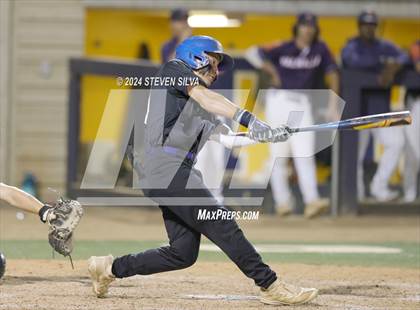 Thumbnail 3 in Mira Mesa vs. Valhalla (CIF SDS Division 3 Final) photogallery.