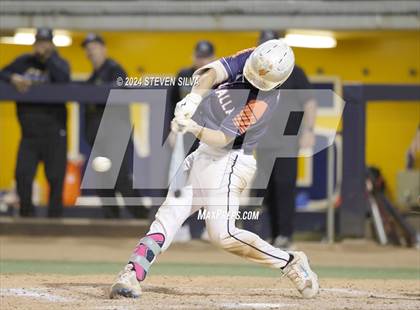 Thumbnail 3 in Mira Mesa vs. Valhalla (CIF SDS Division 3 Final) photogallery.