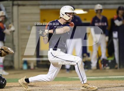 Thumbnail 1 in Mira Mesa vs. Valhalla (CIF SDS Division 3 Final) photogallery.