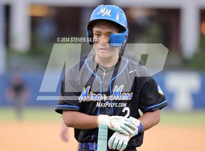 Thumbnail 3 in Mira Mesa vs. Valhalla (CIF SDS Division 3 Final) photogallery.