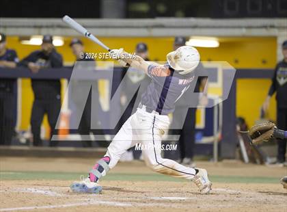 Thumbnail 1 in Mira Mesa vs. Valhalla (CIF SDS Division 3 Final) photogallery.