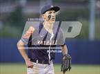 Photo from the gallery "Mira Mesa vs. Valhalla (CIF SDS Division 3 Final)"