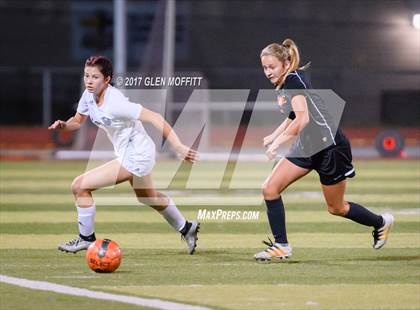 Thumbnail 3 in Monroe @ Lake Stevens photogallery.