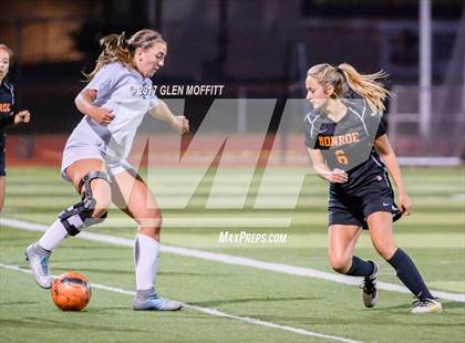 Thumbnail 3 in Monroe @ Lake Stevens photogallery.