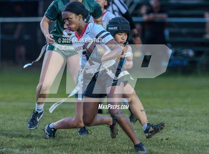 Thumbnail 3 in Radford @ Leilehua photogallery.