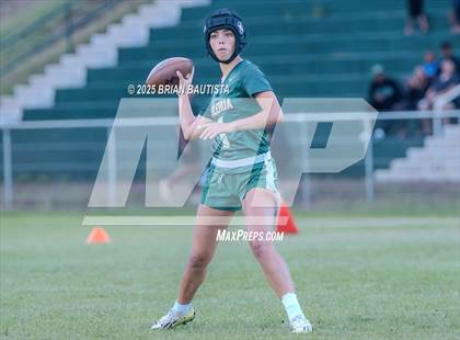 Thumbnail 3 in Radford @ Leilehua photogallery.