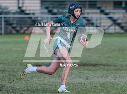 Thumbnail 3 in Radford @ Leilehua photogallery.