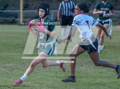 Thumbnail 2 in Radford @ Leilehua photogallery.