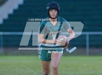Thumbnail 1 in Radford @ Leilehua photogallery.