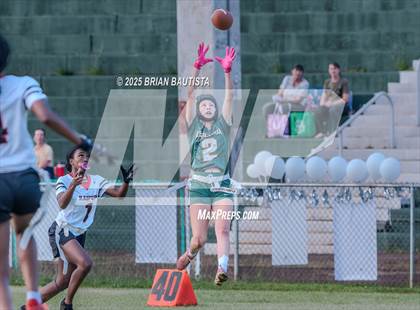 Thumbnail 2 in Radford @ Leilehua photogallery.