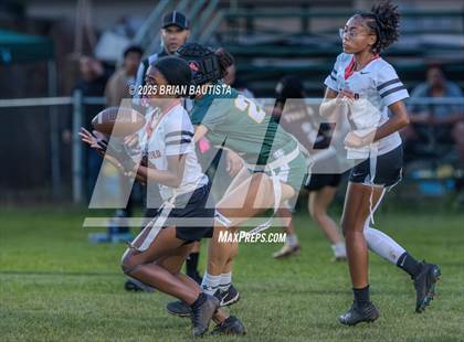 Thumbnail 2 in Radford @ Leilehua photogallery.