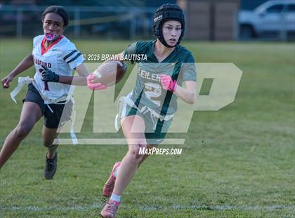 Thumbnail 1 in Radford @ Leilehua photogallery.