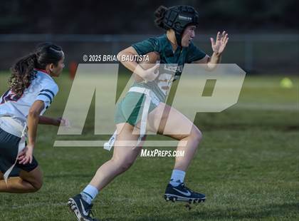 Thumbnail 3 in Radford @ Leilehua photogallery.