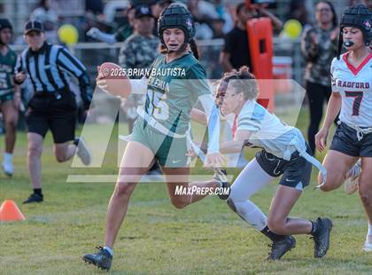 Thumbnail 1 in Radford @ Leilehua photogallery.
