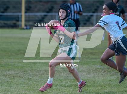 Thumbnail 1 in Radford @ Leilehua photogallery.