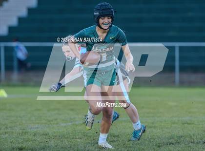 Thumbnail 3 in Radford @ Leilehua photogallery.