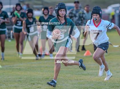 Thumbnail 3 in Radford @ Leilehua photogallery.