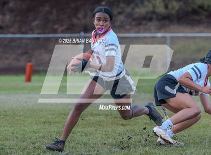 Thumbnail 2 in Radford @ Leilehua photogallery.
