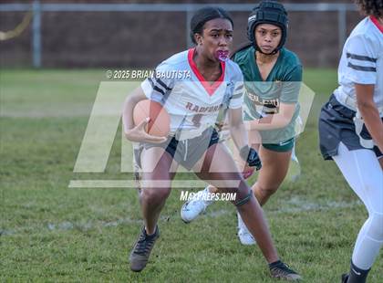 Thumbnail 3 in Radford @ Leilehua photogallery.