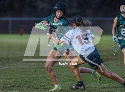 Thumbnail 1 in Radford @ Leilehua photogallery.