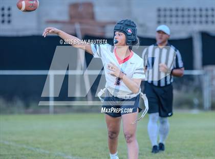 Thumbnail 3 in Radford @ Leilehua photogallery.