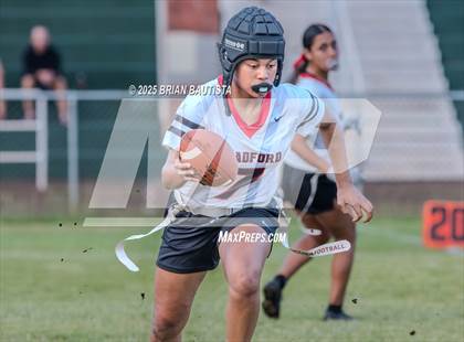 Thumbnail 1 in Radford @ Leilehua photogallery.