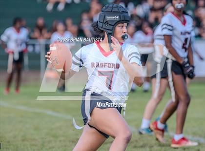 Thumbnail 2 in Radford @ Leilehua photogallery.