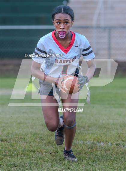 Thumbnail 2 in Radford @ Leilehua photogallery.