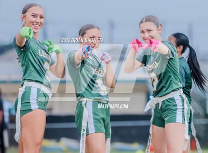 Thumbnail 1 in Radford @ Leilehua photogallery.
