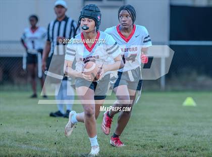 Thumbnail 2 in Radford @ Leilehua photogallery.