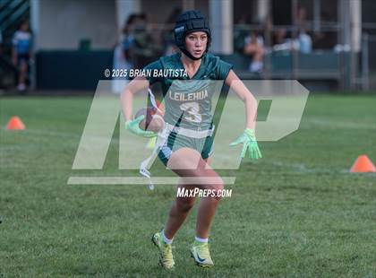 Thumbnail 2 in Radford @ Leilehua photogallery.