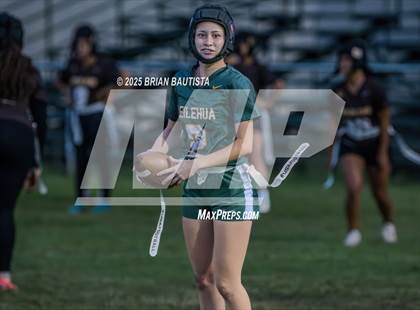 Thumbnail 2 in Radford @ Leilehua photogallery.