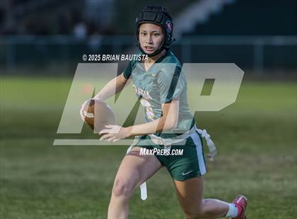 Thumbnail 1 in Radford @ Leilehua photogallery.