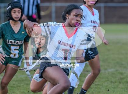 Thumbnail 1 in Radford @ Leilehua photogallery.