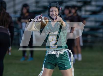 Thumbnail 3 in Radford @ Leilehua photogallery.
