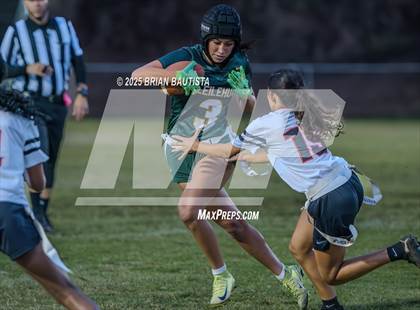 Thumbnail 2 in Radford @ Leilehua photogallery.