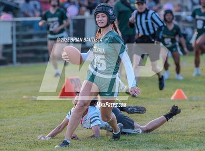 Thumbnail 2 in Radford @ Leilehua photogallery.